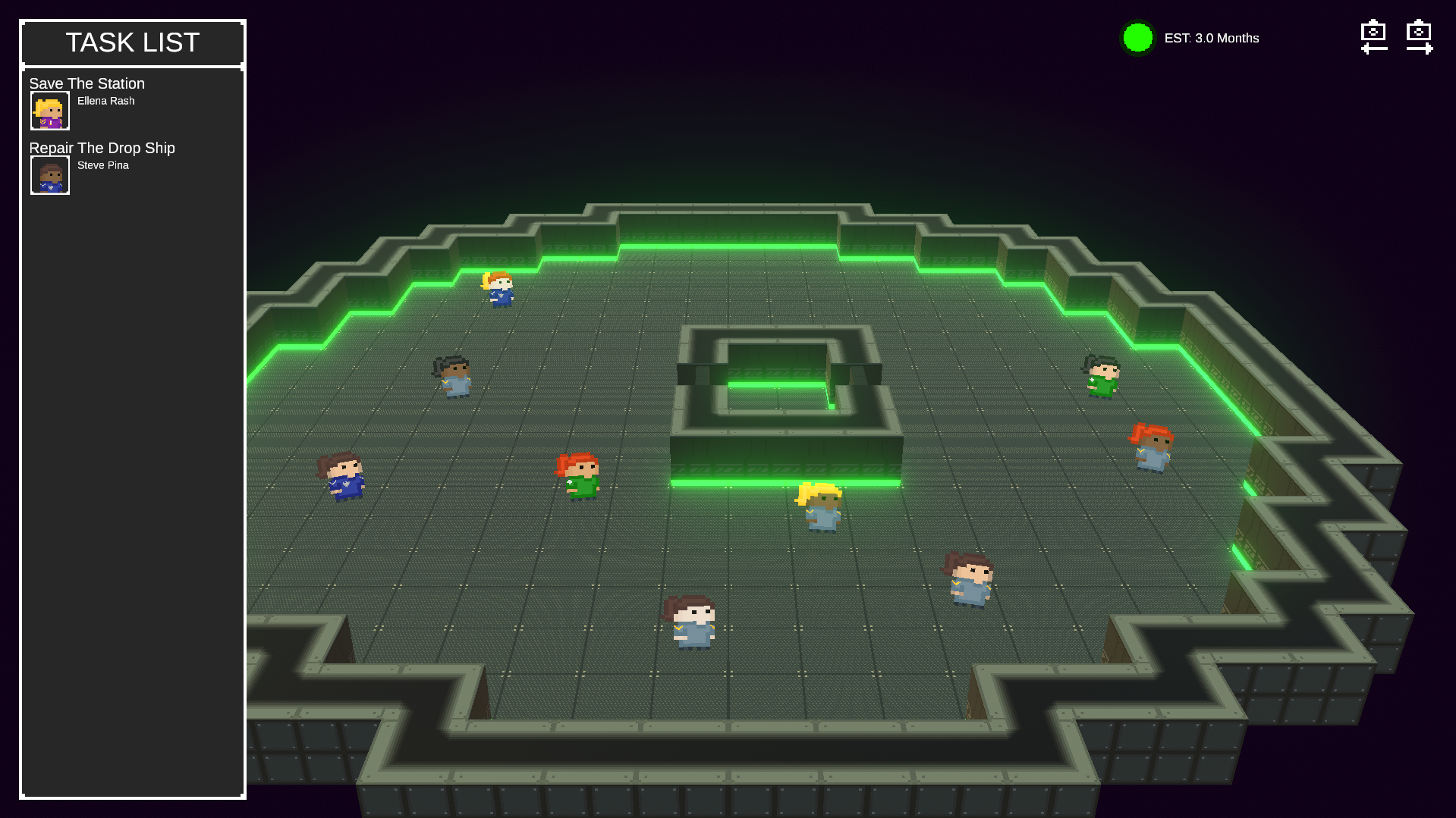 Screenshot_1.png