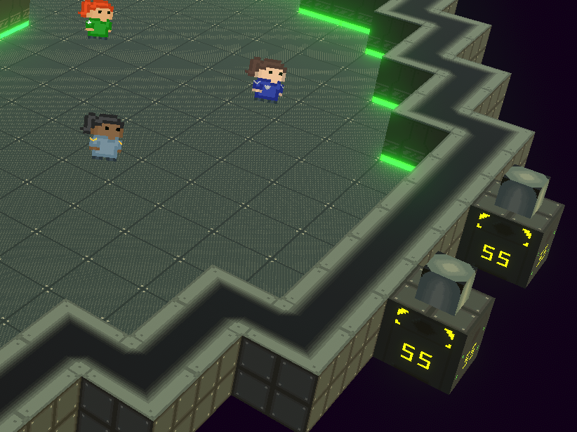 Screenshot_2.png