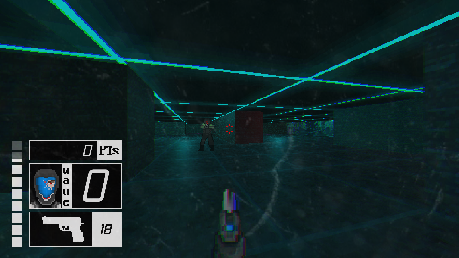 screen_1.png