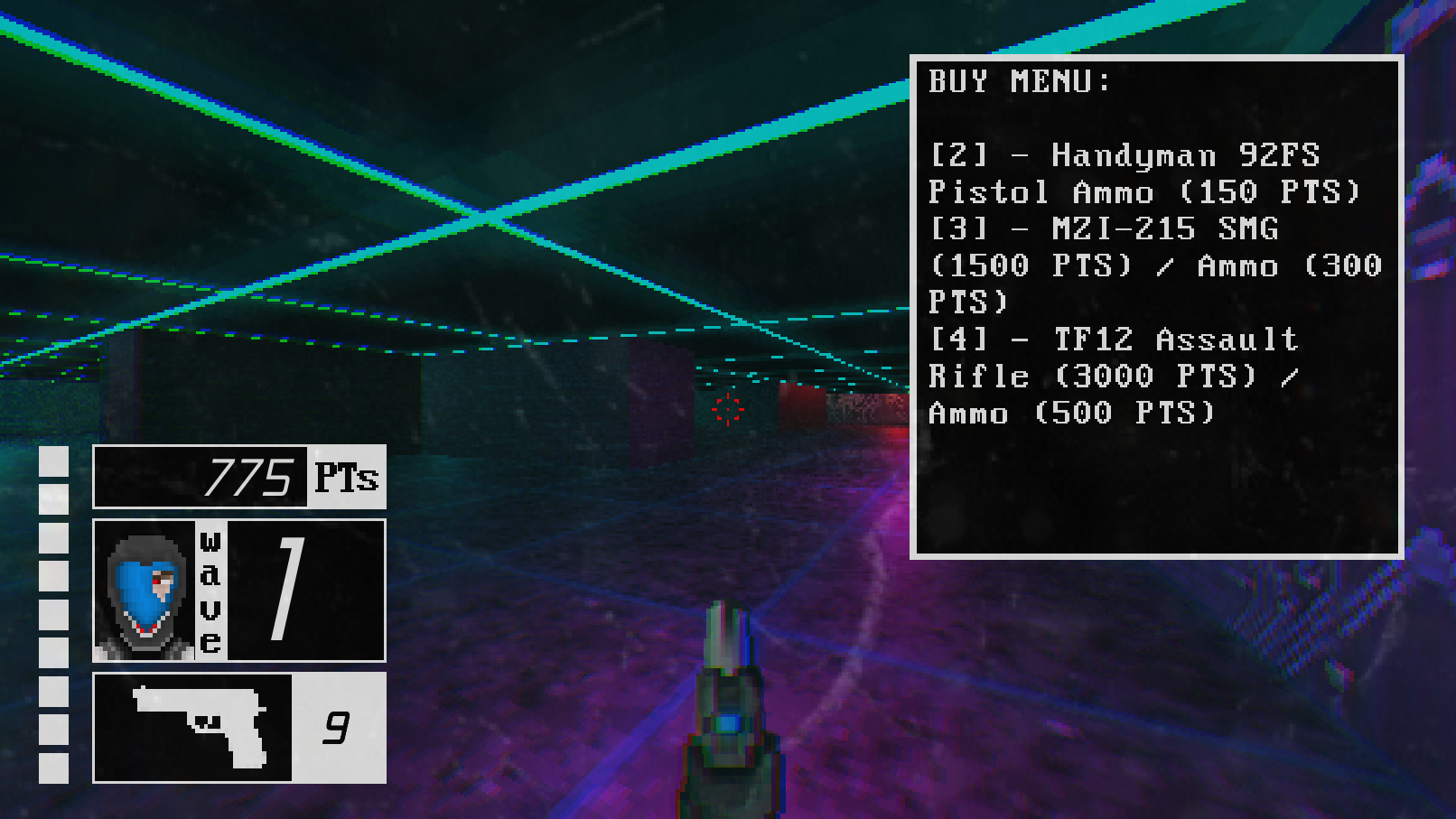 screen_2.png