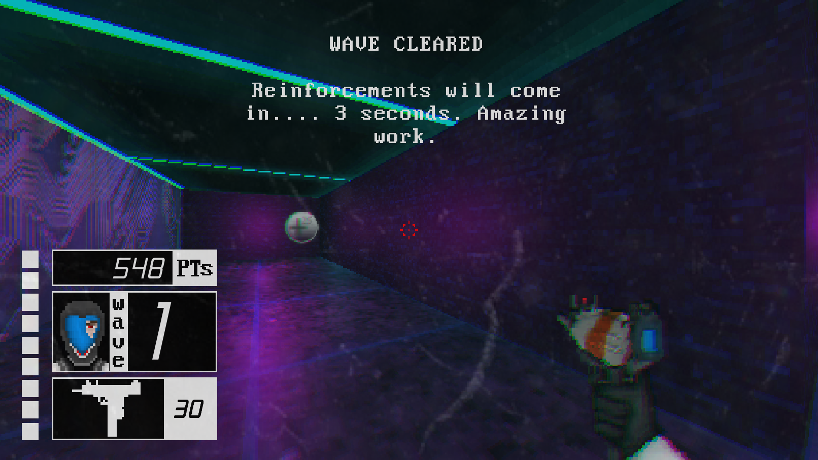 screen_3.png