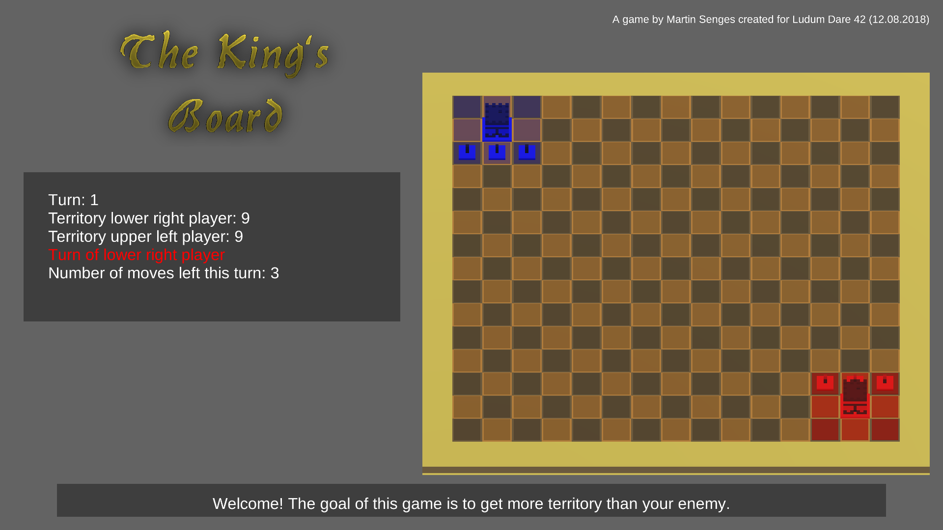 LD42_Scrrenshot1.png