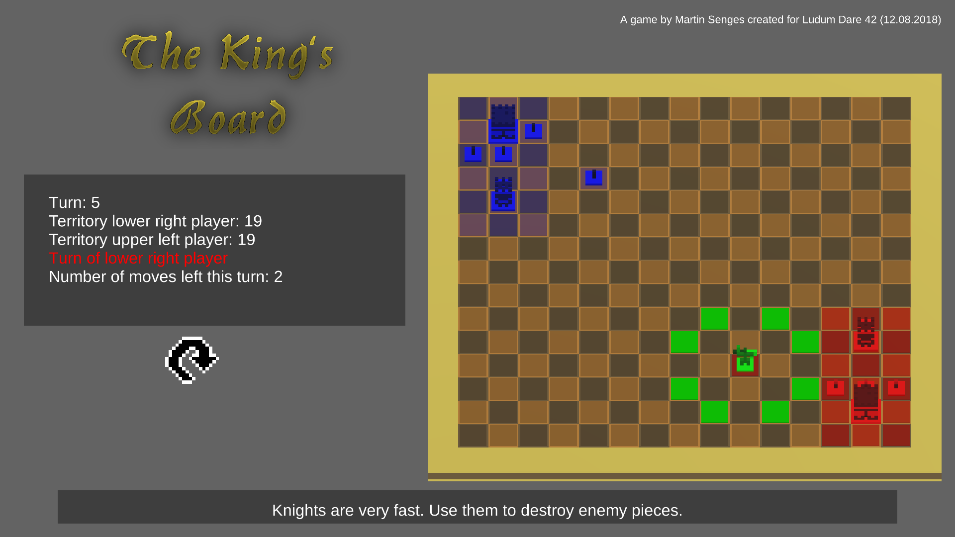 LD42_Scrrenshot2.png