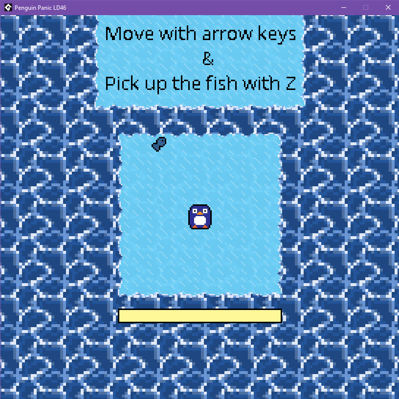 Penguin Panic LD46 4_20_2020 19_33_02.png