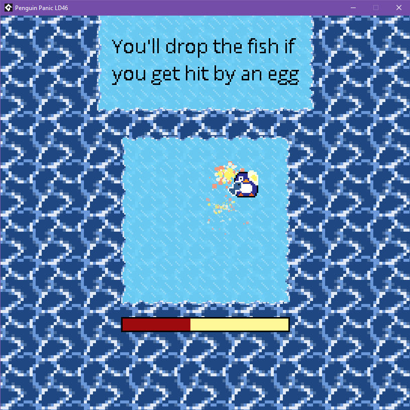 Penguin Panic LD46 4_20_2020 19_32_16.png