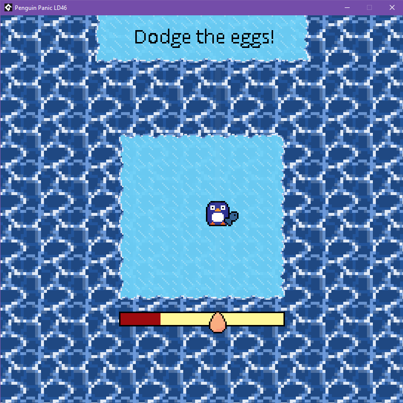 Penguin Panic LD46 4_20_2020 19_32_13.png