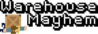 logo.png