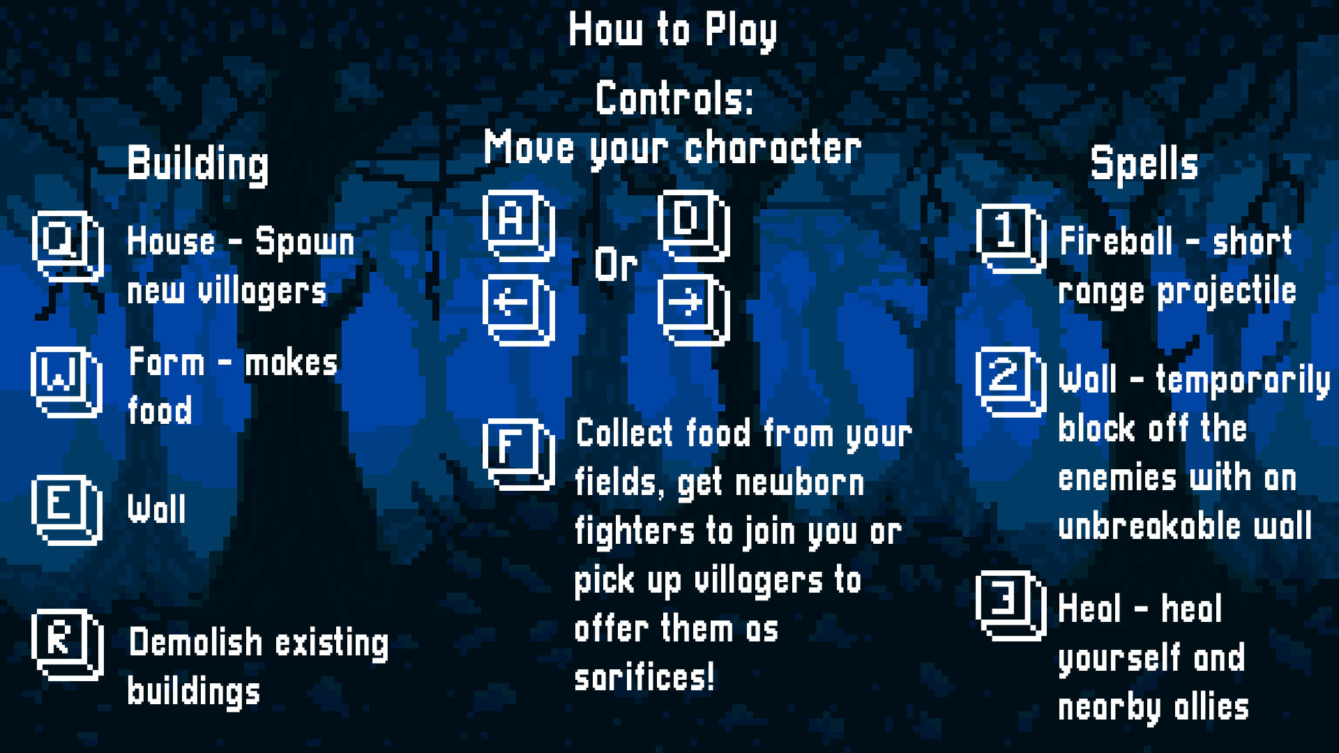 how_to_play.png
