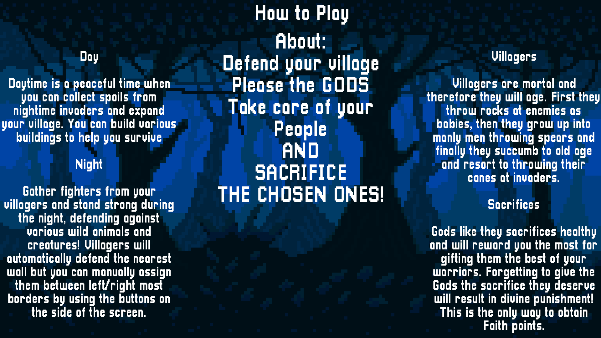 how_to_play2.png