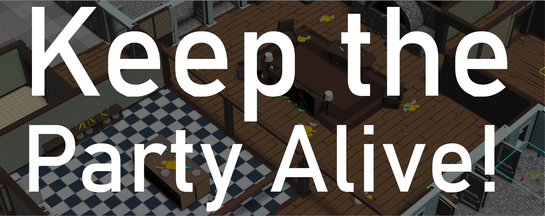banner.png