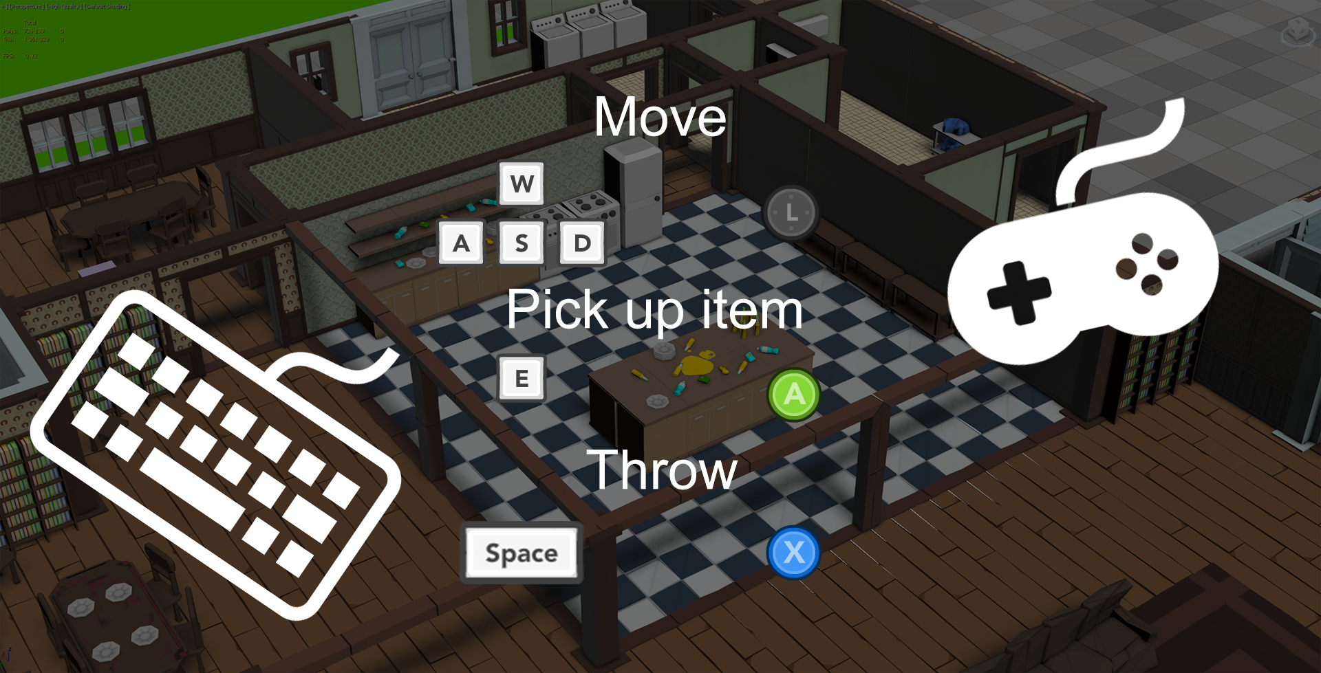 controls123.png