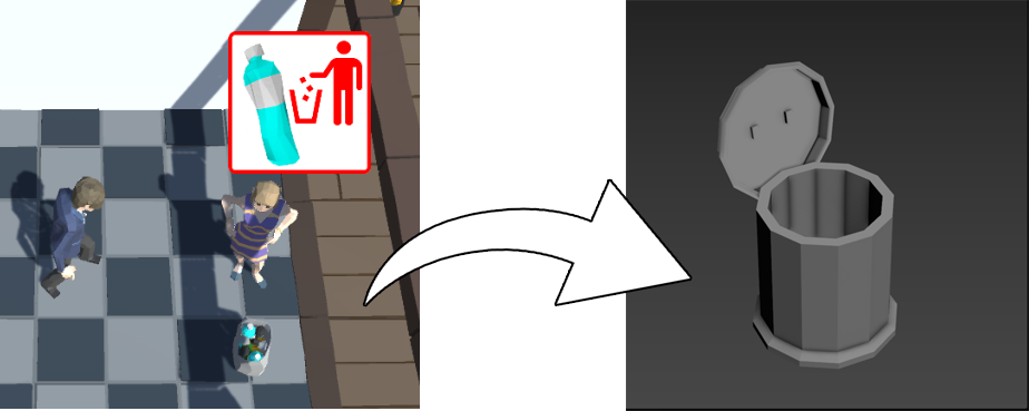 tr.png