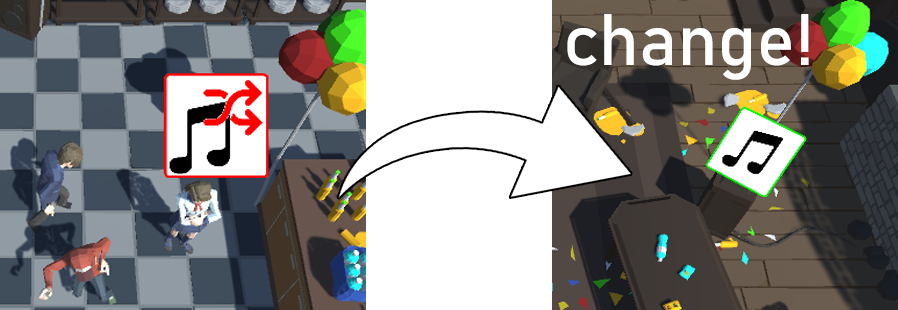 mc.png