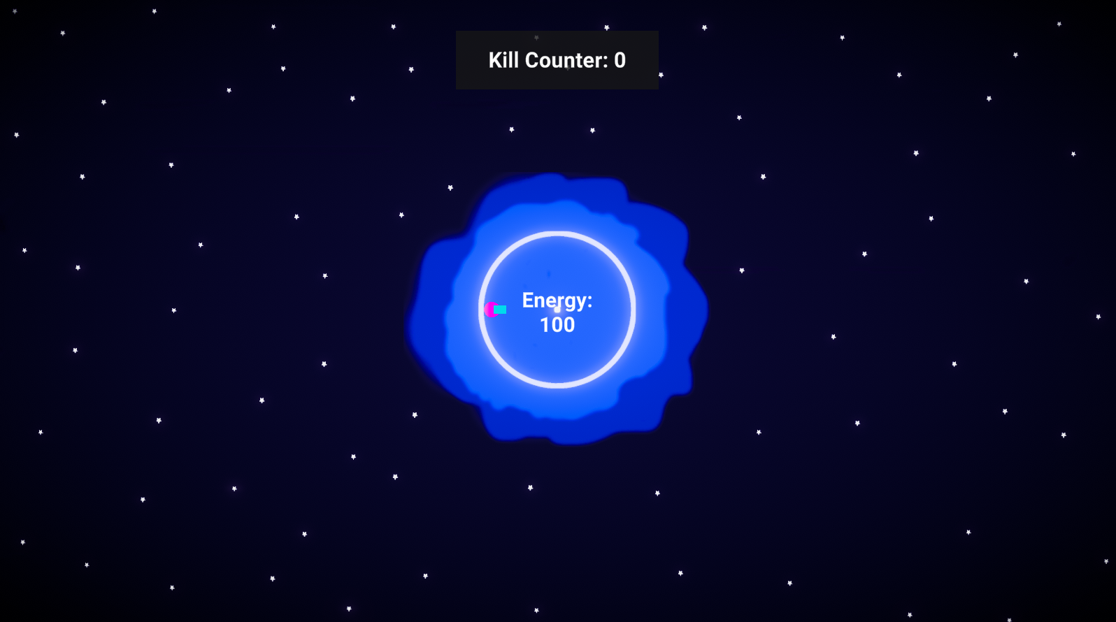 game.PNG