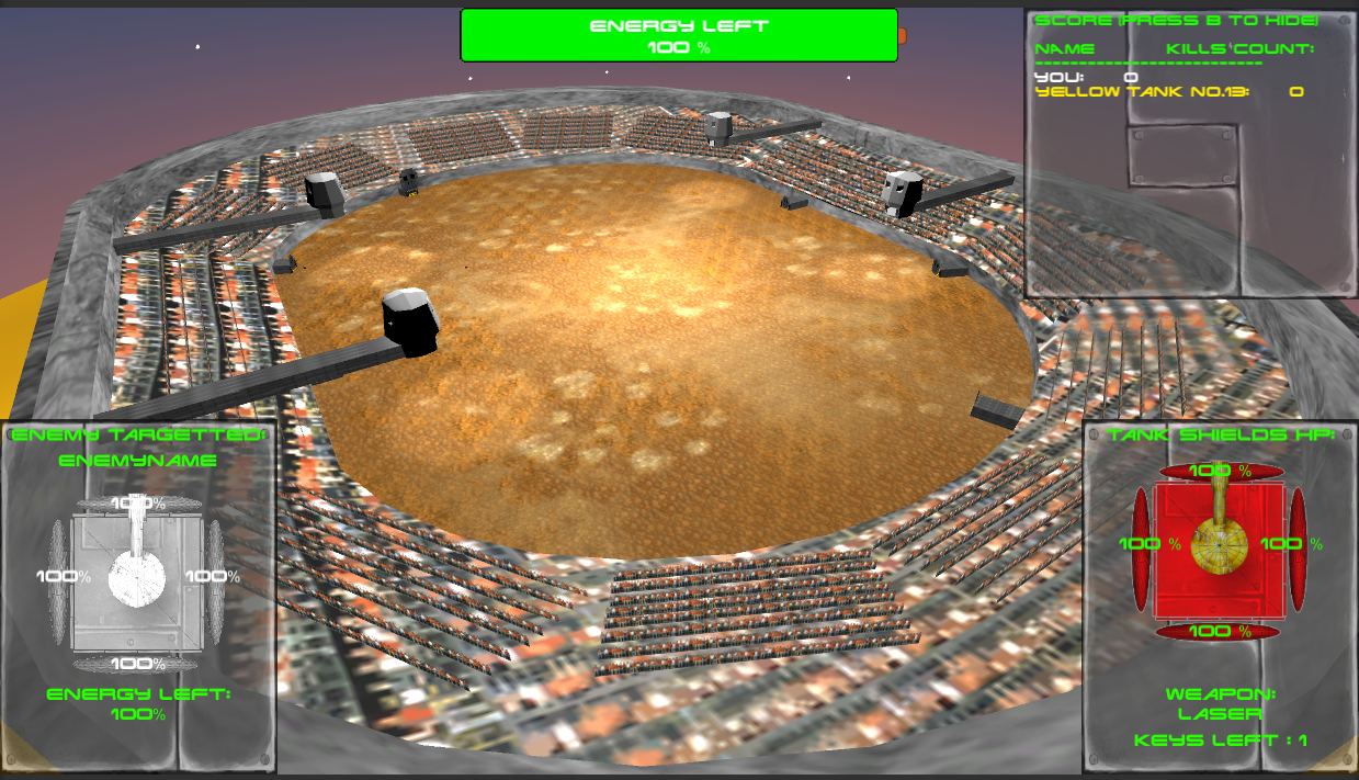 Arena.PNG