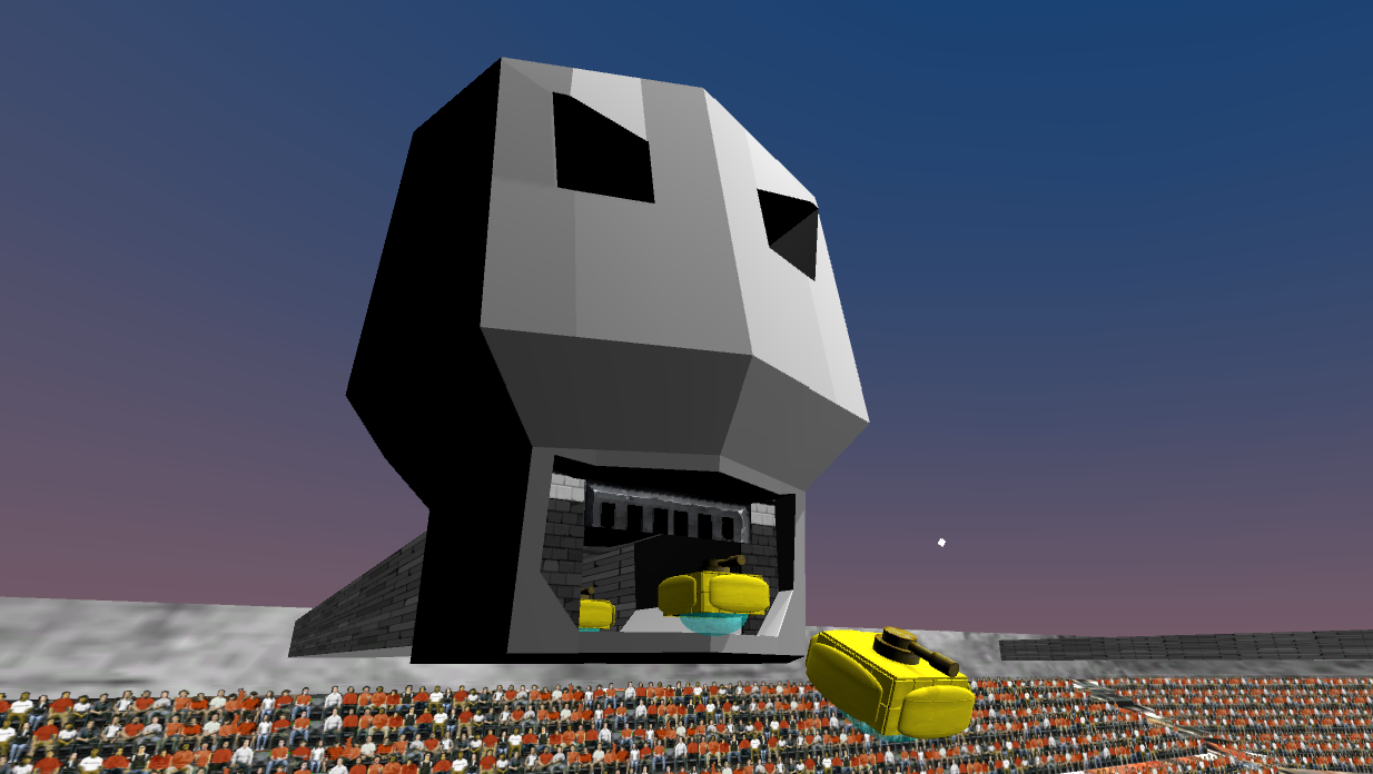 SpawnTank.PNG