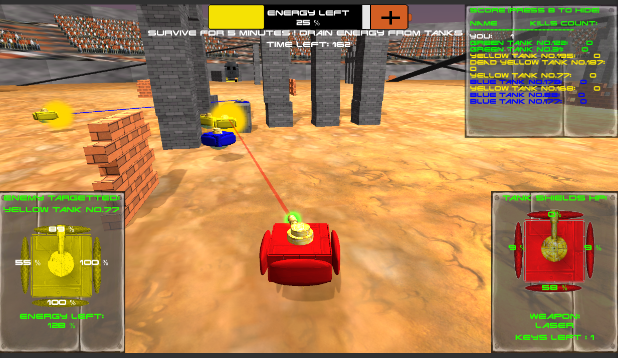 gameplay1.png