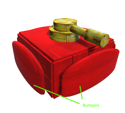 Bumpers.png