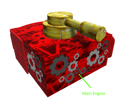 MainEngine.png