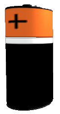 BatteryInstr.png