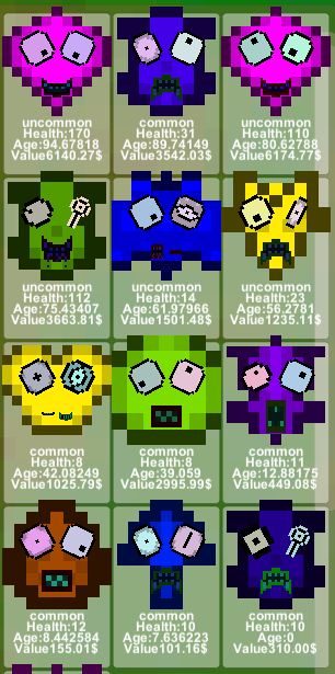 promo1.PNG
