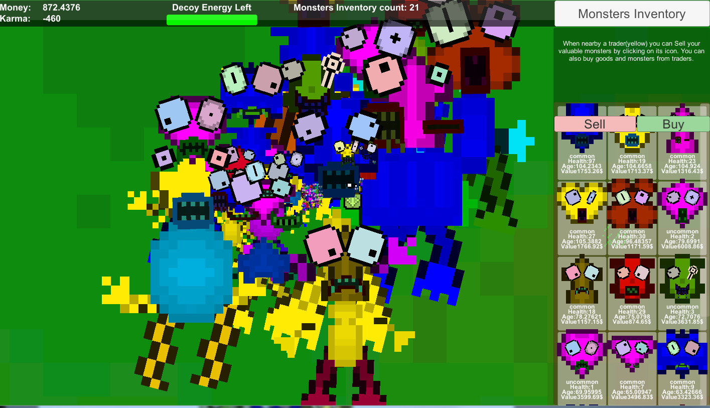 Capturevvvv.PNG