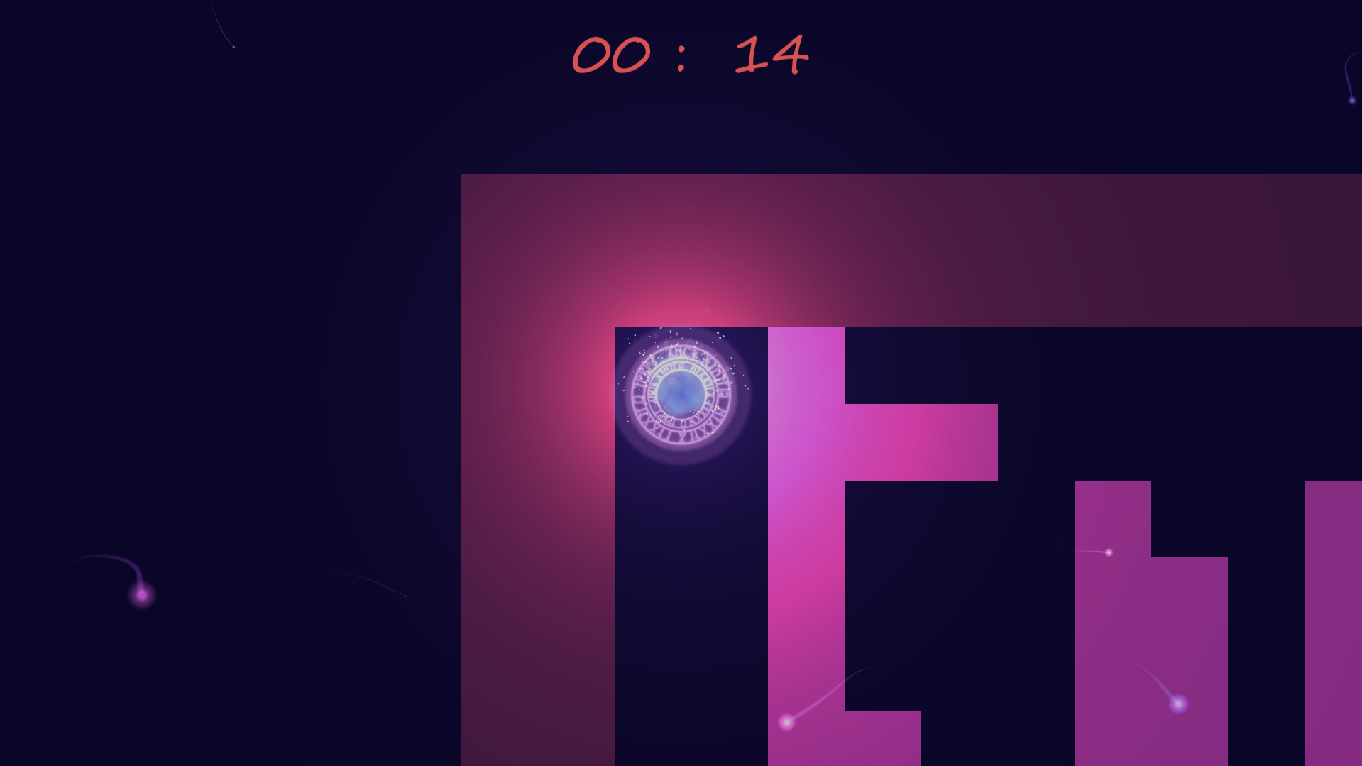 scrE1.png