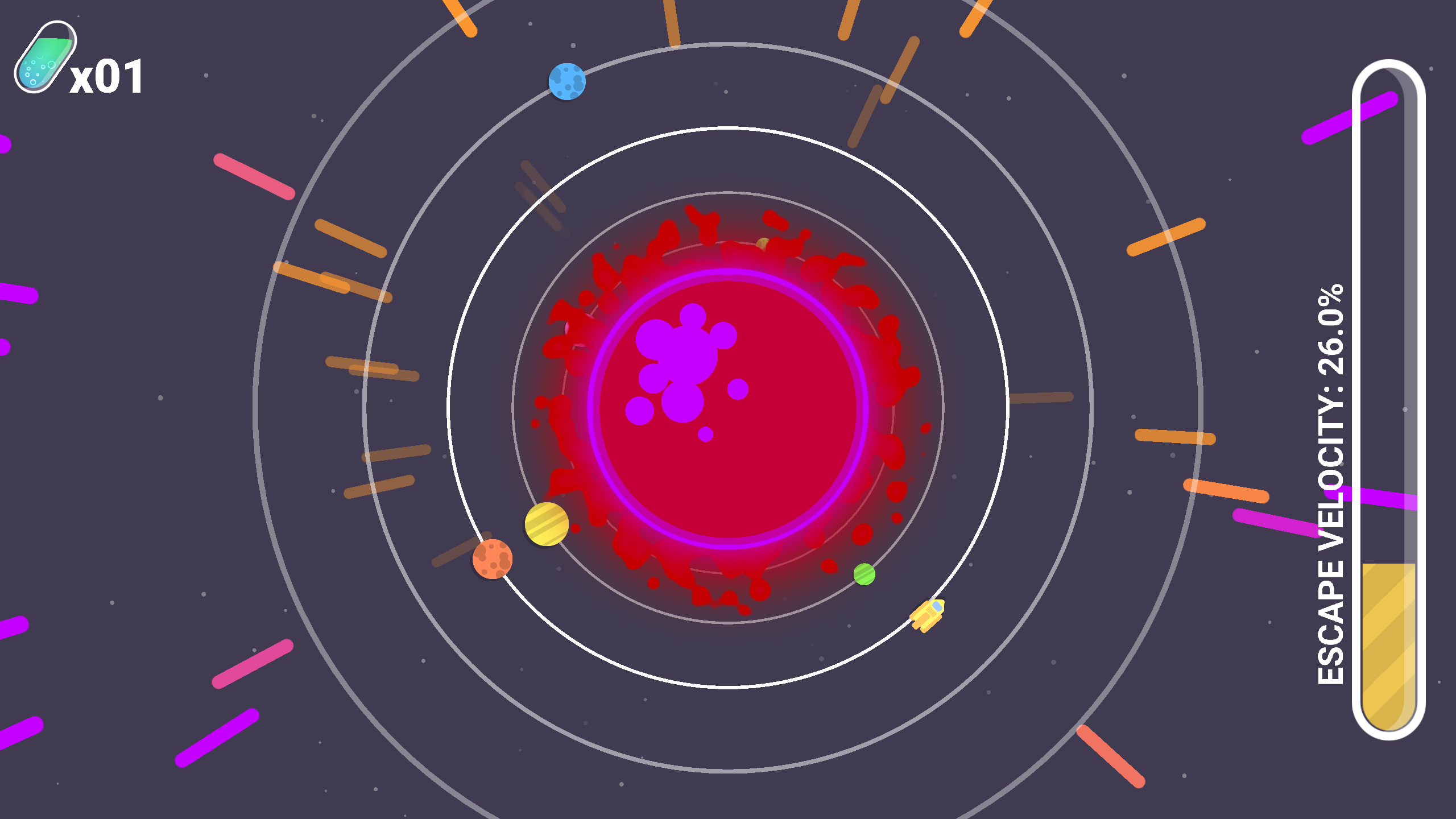 screen4.png