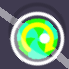 reversal.png