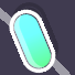 energy_pellet.png