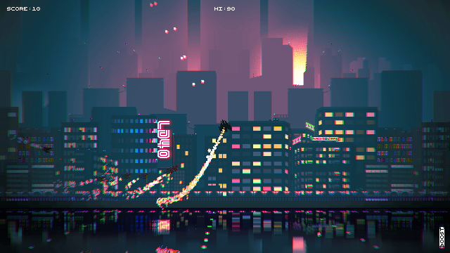 jam_2.png