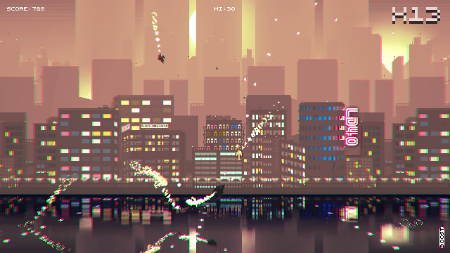 jam_1.png