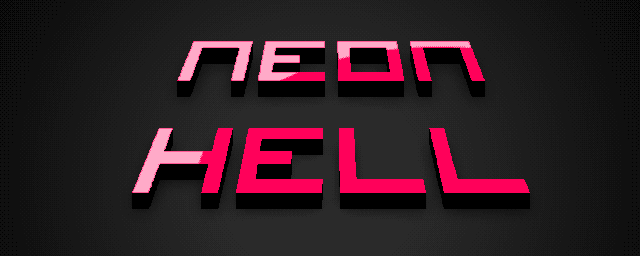 neonhell.png