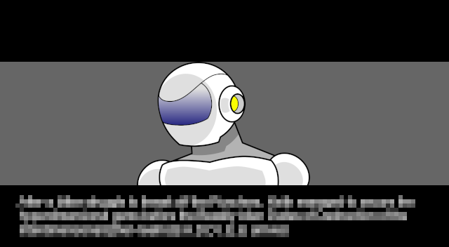 VShrinkCutScene.png