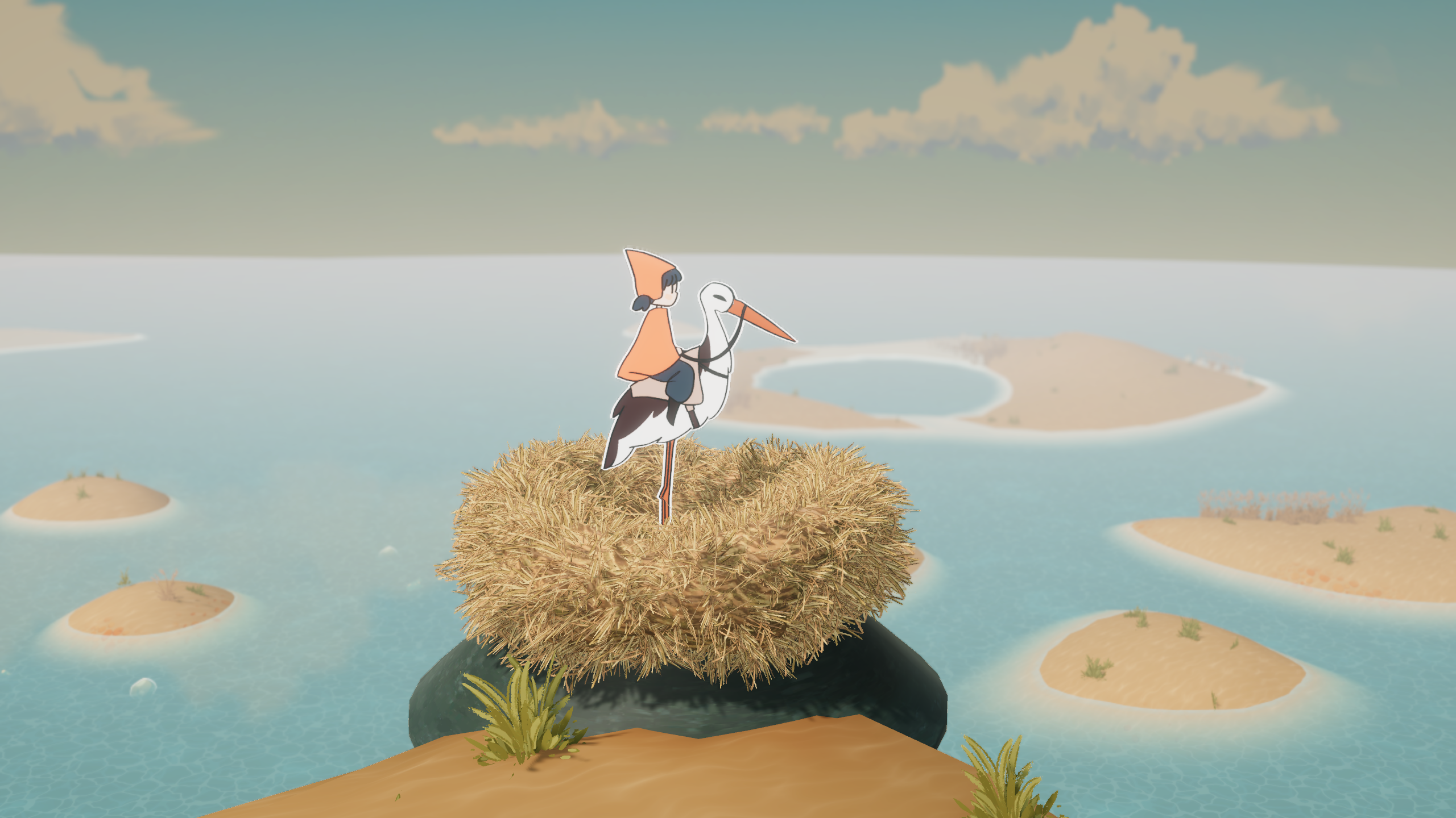 Image Sequence_016_0540.png