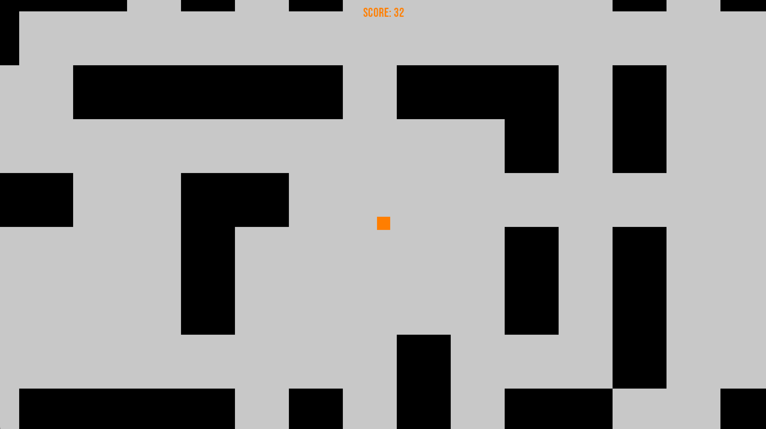 img1.png