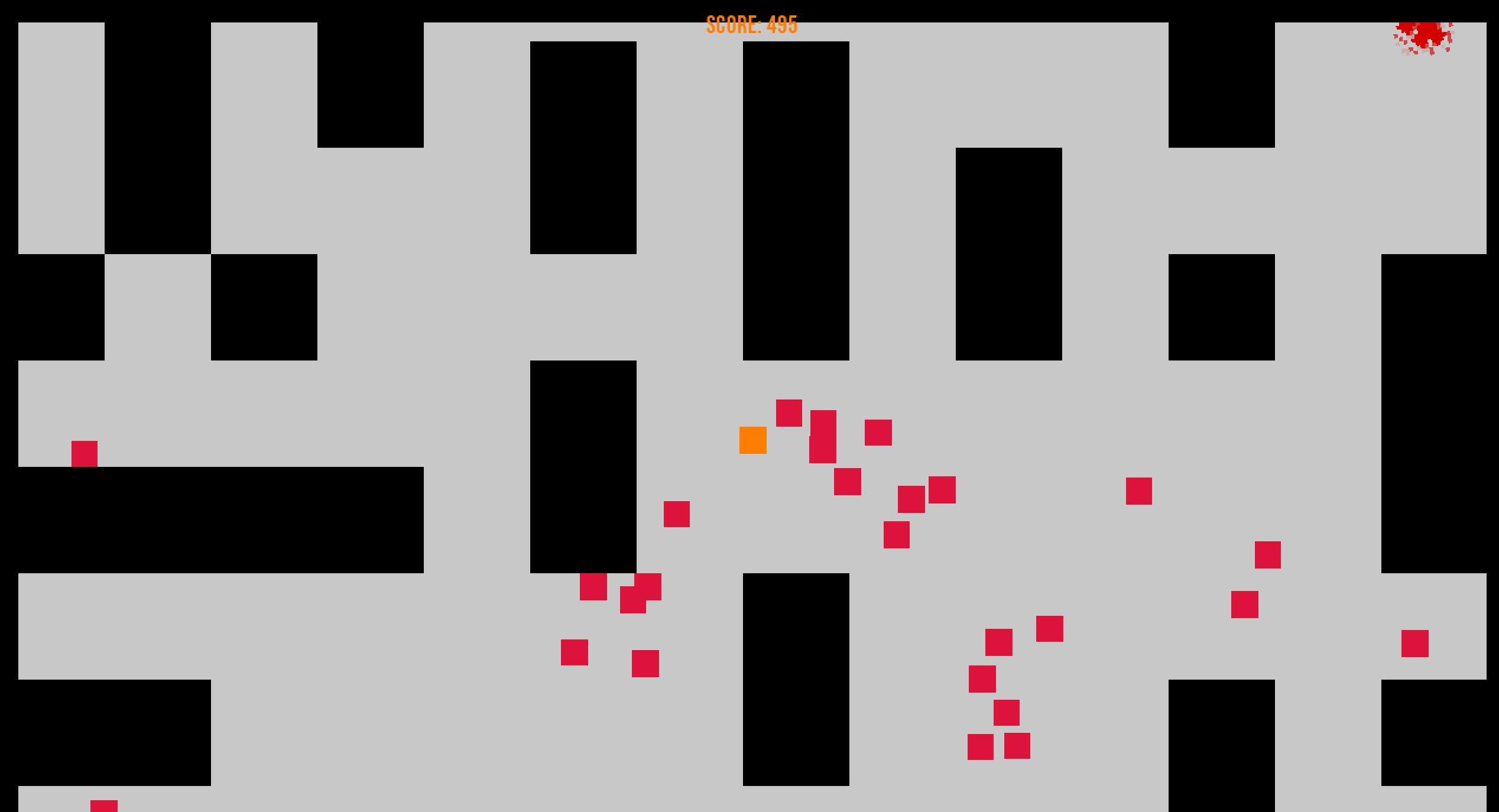 img2.png