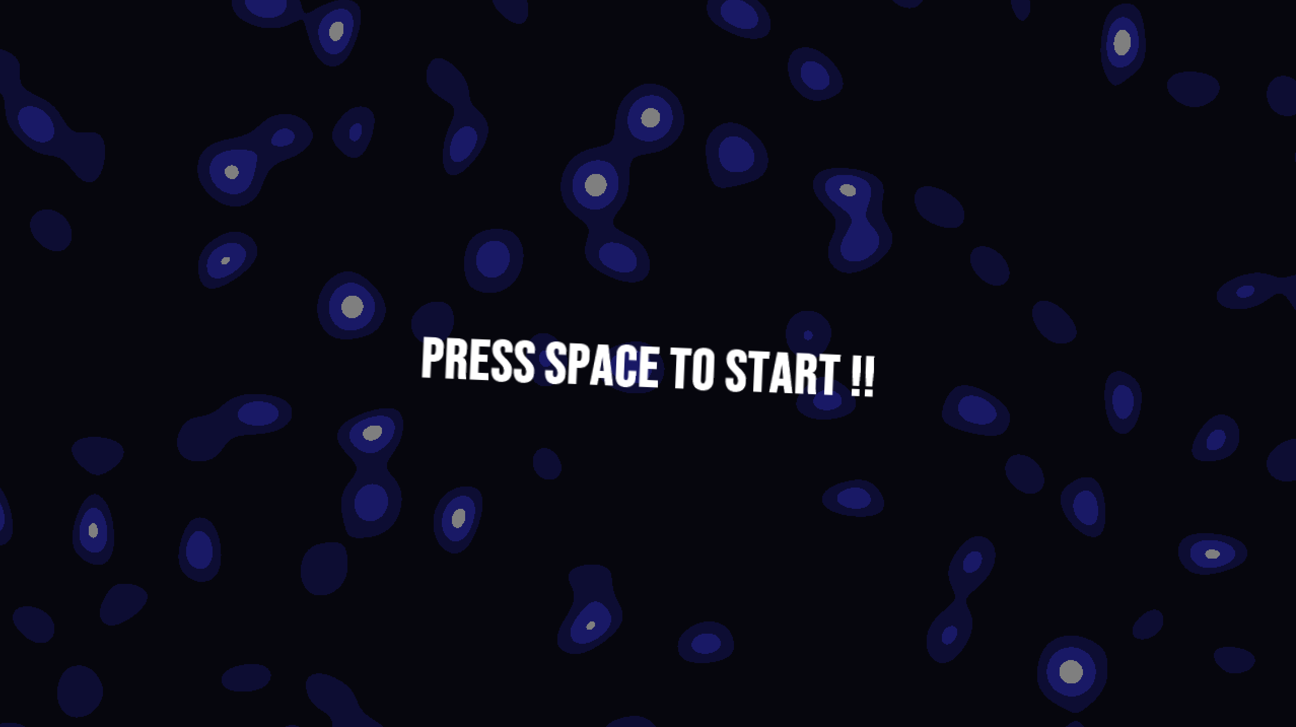 img0.png