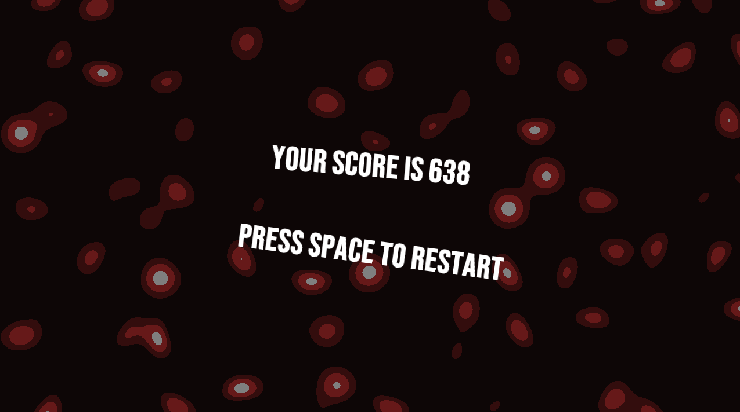 img3.png