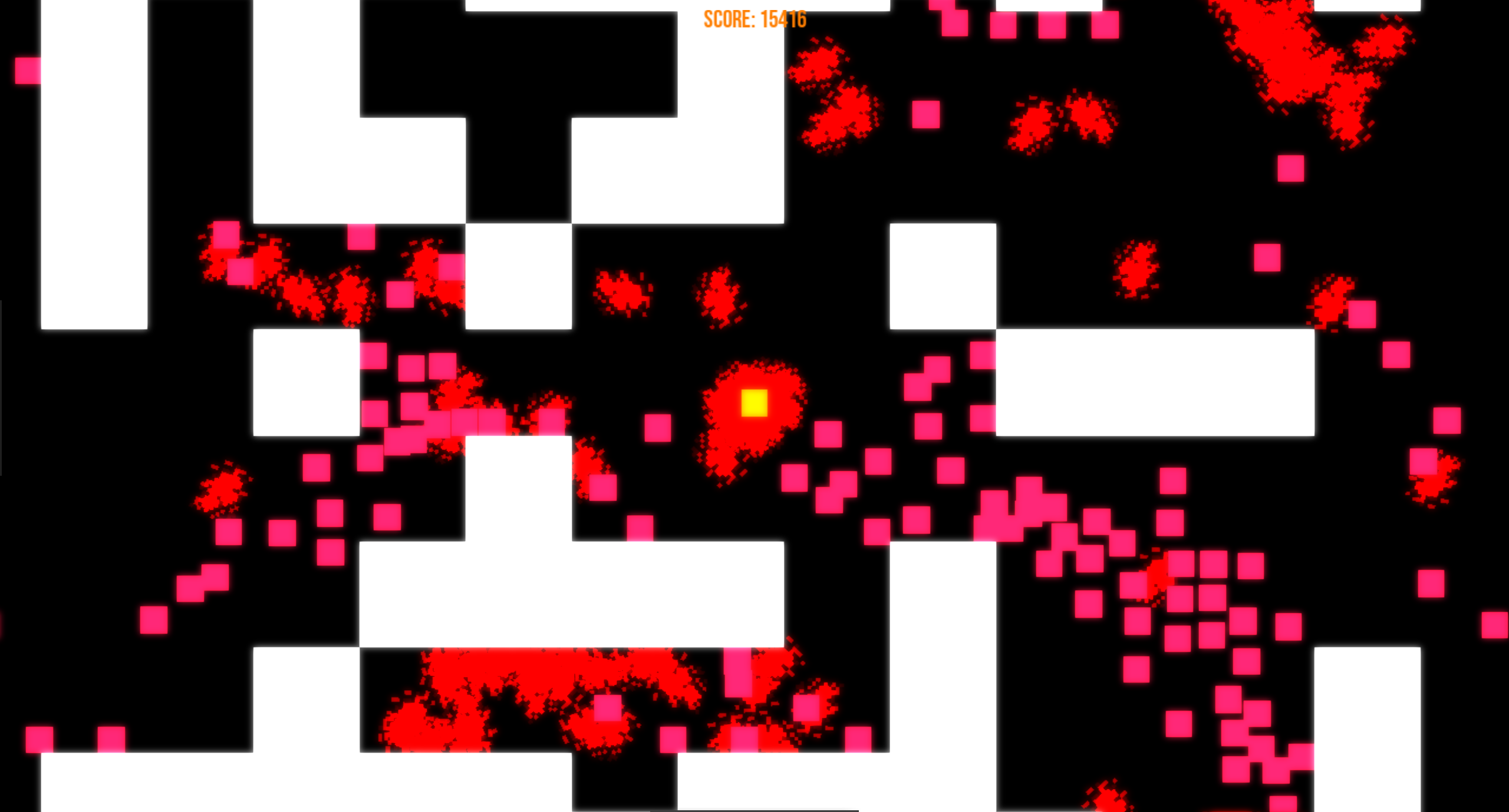 img5.png