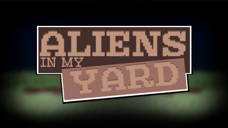 Background1.png