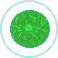powerUp_Dead.png