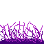 spikes.png