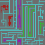 walls.png