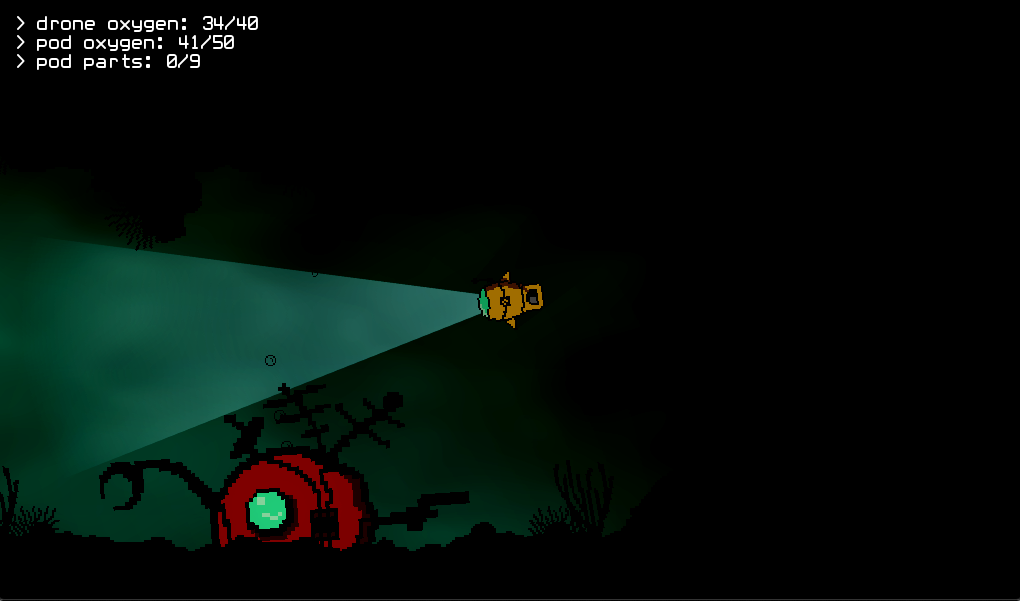Screen Shot 2020-04-20 at 7.54.56 PM.png