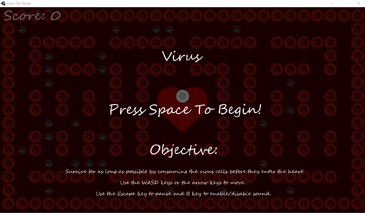 VirusTheGame.png