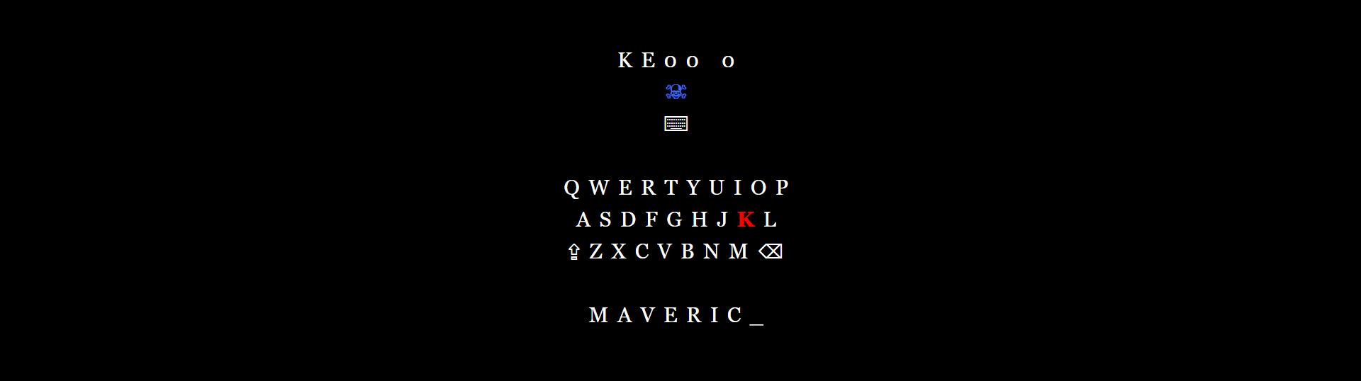 屏幕截图(191).png