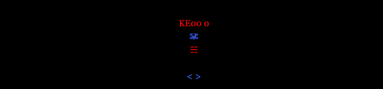 屏幕截图(193)1.png