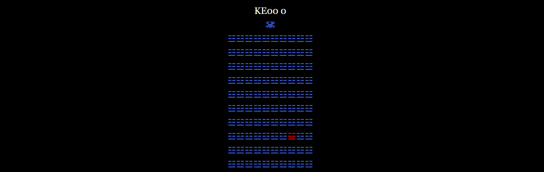 屏幕截图(195)1.png