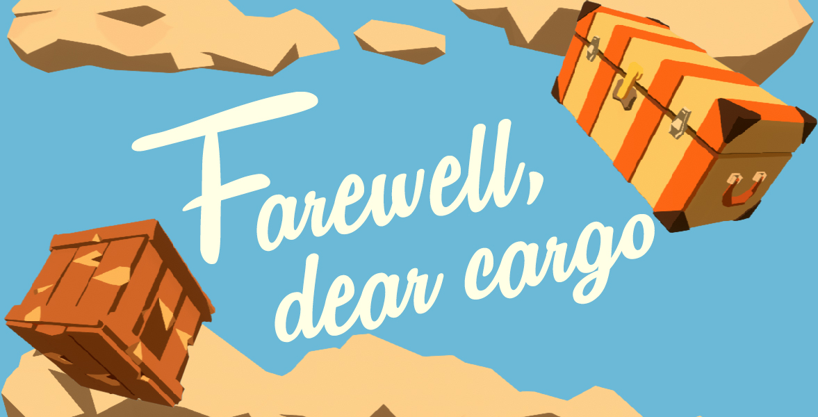 banner.jpg